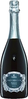 Canella Prosecco Superiore Millesimato Spumante DOCG Jg. 2019