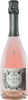 Canella Rose brut Metodo Martinotti