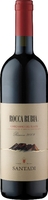 Cantina di Santadi Rocca Rubia Riserva DOC Jg. 2021