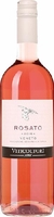 Cantina di Soave Rosato IGT Veneto Jg. 2020