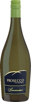 Cantina Montelliana Prosecco Serenissimo Vino Frizzante