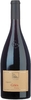 Cantina Terlan Gries Lagrein DOC Riserva Jg. 2018,  limitiert