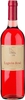 Cantina Terlan Lagrein Rose DOC Jg. 2019