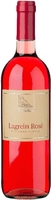 Cantina Terlan Lagrein Rose DOC Jg. 2019