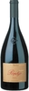 Cantina Terlan Porphyr Lagrein DOC Riseva Jg. 2017 limitiert