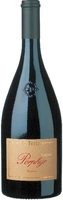 Cantina Terlan Porphyr Lagrein DOC Riseva Jg. 2017 limitiert
