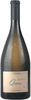 Cantina Terlan Quarz Sauvignon DOC Jg. 2023