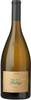 Cantina Terlan Vorberg Pinot Bianco Riserva DOC Jg. 2019 limitiert
