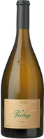 Cantina Terlan Vorberg Pinot Bianco Riserva DOC Jg. 2019 limitiert