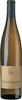 Cantina Terlan Weissburgunder DOC Jg. 2019