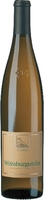 Cantina Terlan Weissburgunder DOC Jg. 2019