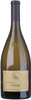 Cantina Terlan Winkl Sauvignon DOC Jg. 2019 limitiert