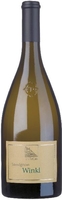 Cantina Terlan Winkl Sauvignon DOC Jg. 2019 limitiert