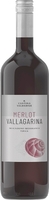 Cantina Valdadige Merlot Vallagarina IGT Jg. 2023
