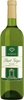 Cantine Atesine Pinot Grigio Il Portale Trentino DOC Jg. 2019