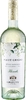 Cantine Casa Charlize Pinot Grigio Floreale Terre Siciliane IGP Jg. 20