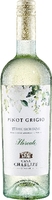 Cantine Casa Charlize Pinot Grigio Floreale Terre Siciliane IGP Jg. 20