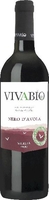 Cantine Colomba Bianca Vivabio Nero d Avola Sicila DOC Jg. 2020