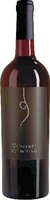 Cantine Minini Tardus Cataldo Cabernet Primitivo Puglia IGT Jg. 2023