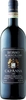 Capanna Rosso di Montalcino D.O.C. Sangiovese Grosso Jg. 2019 8-12 Monate in Eichenholzfässern gereift