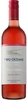 Cape Africa Two Oceans Shiraz Rose Jg.