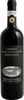 Capraia Chianti Classico DOCG Riserva Jg. 2015