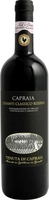 Capraia Chianti Classico DOCG Riserva Jg. 2015