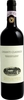 Capraia Chiantia Classico DOCG Jg. 2016 Cuvee aus Sangiovese,  Colorino,  Canaiolo