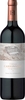 Carbonneau Chateau Sequoia Jg. 2018 Cuvee aus Merlot,  Cabernet Franc,  Cabernet Sauvignon 12 Monate in französischen Barriques gereift