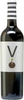 Carchelo Vedre Crianza Jg. 2012 Cuvee aus 50 Proz. Monastrell,  25 Proz. Tempranillo,  25 Proz. Syrah 14 Monate in franz. Eiche gereift