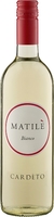 Cardeto Matila Bianco IGP Jg. 2024