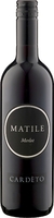 Cardeto Matile Merlot IGP Jg. 2024