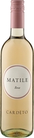 Cardeto Matile Rosa IGP Jg. 2024