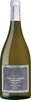 Casa do Conego Chardonnay Jg. 2016