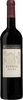 Casa Ferreirinha Esteva Douro DOP Jg. 2019-20 Cuvee aus Tempranillo,  Tinta Barroca,  Touriga Franca,  Touriga Nacional