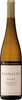 Casa Ferreirinha Planalto Reserva Douro DOP Jg. 2020 Cuvee aus Viosinho,  Malvasia Fina,  Gouveio,  Arinto,  Codega,  Rabigato,  Moscatel