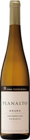 Casa Ferreirinha Planalto Reserva Douro DOP Jg. 2020 Cuvee aus Viosinho,  Malvasia Fina,  Gouveio,  Arinto,  Codega,  Rabigato,  Moscatel