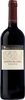 Casa Ferreirinha Quinta da Leda Douro DOP Jg. 2017 Cuvee aus Touriga Franca,  Touriga Nacional,  Tinto Cao,  Tinta Roriz 18 Monate in französischen Barriques gereift
