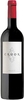 Casa Gran del Siurana Cruor Tinto Priorat DOCa Priorat Jg. 2017 Cuveeaus Proz. Garnatxa,  Proz. CabernetSauvignon,  Proz. Syrah,  Proz. Carinyena,  Proz. Merlot