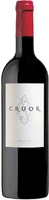 Casa Gran del Siurana Cruor Tinto Priorat DOCa Priorat Jg. 2017 Cuveeaus Proz. Garnatxa,  Proz. CabernetSauvignon,  Proz. Syrah,  Proz. Carinyena,  Proz. Merlot