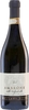 Casa Vinicola Bennati Corte Pitora Amarone Jg. 2016 Cuvee aus 85 Proz. Corvina,  10 Proz. Rondinella,  5 Proz. Molinara 24 Monate im kleinen und grossen Holzfass gereift