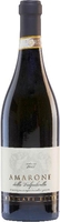 Casa Vinicola Bennati Corte Pitora Amarone Jg. 2016 Cuvee aus 85 Proz. Corvina,  10 Proz. Rondinella,  5 Proz. Molinara 24 Monate im kleinen und grossen Holzfass gereift