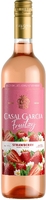 Casal Garcia Fruitzy Strawberry Jg.