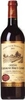 Cassagne Haut-Canon Chateau Canon Fronsac AOC Chateauabfullung Jg. 2010