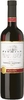 Castel Firmian Cabernet Sauvignon Mezzacorona Jg. 2019 6-10 Monate im Eichenholzfass gereift
