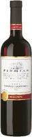 Castel Firmian Cabernet Sauvignon Mezzacorona Jg. 2019 6-10 Monate im Eichenholzfass gereift