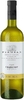 Castel Firmian Chardonnay Mezzacorona Jg. 2020