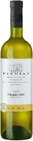 Castel Firmian Chardonnay Mezzacorona Jg. 2020
