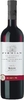 Castel Firmian Merlot Mezzacorona Jg. 2019 MonateimHolzfassgereift