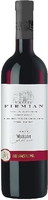 Castel Firmian Merlot Mezzacorona Jg. 2019 MonateimHolzfassgereift